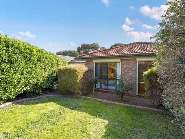 14 Eton Common, Ingle Farm, SA 5098