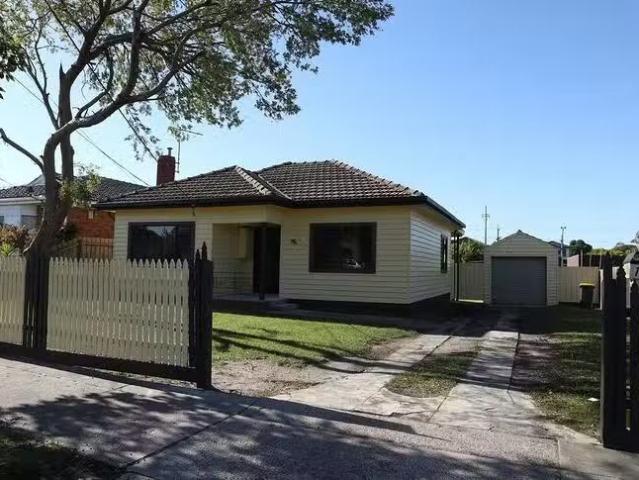 14 Eva Street, Clayton, VIC 3168
