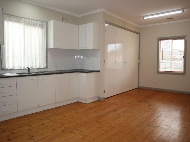 14 Eva Street Clayton, VIC 3168