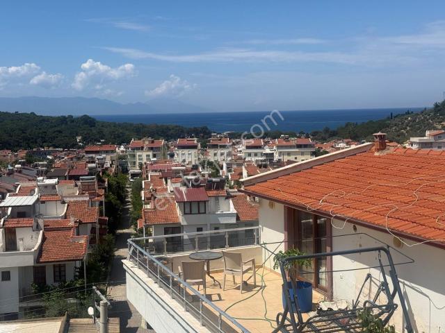 14 Evler Mevkii Kiralık 3+1