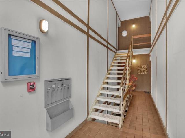 14 F Fairway Road