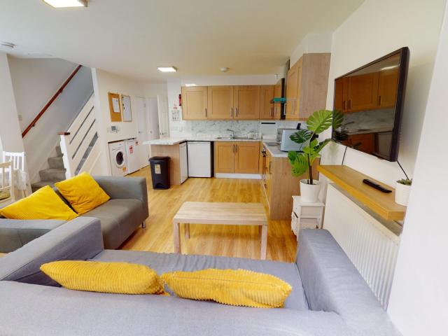 14 Fairgreen Way Birmingham Similar Properties