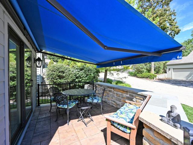 14 Falling Brook Lane