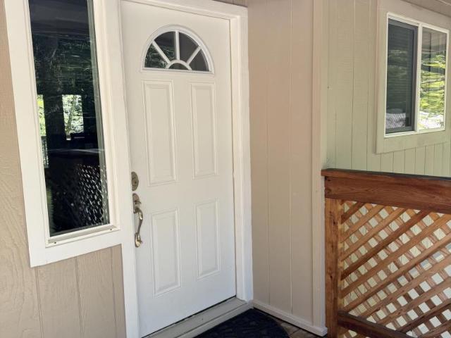 14 Fernwood Drive