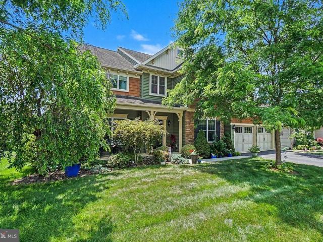 14 Finch Dr