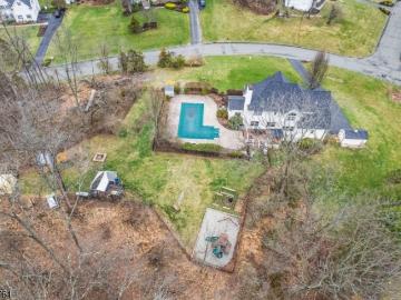 14 Fiddlers Way
