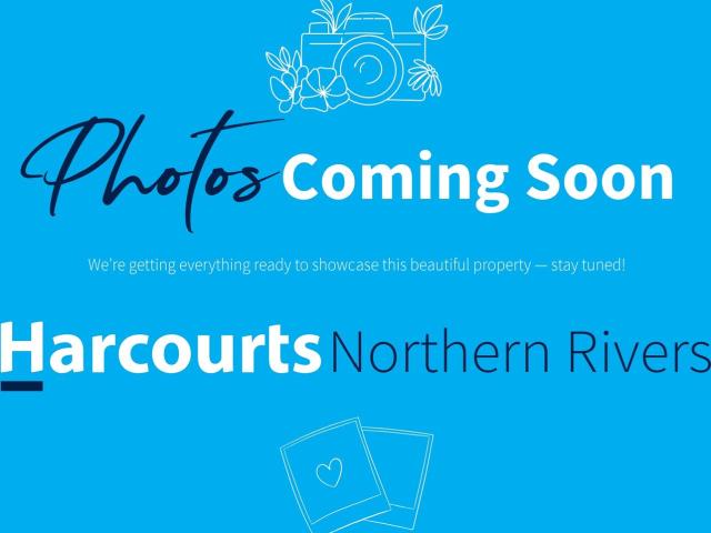 1/4 Fig Tree Drive, GOONELLABAH, NSW 2480
