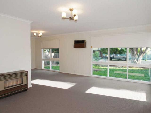 14 Fisher Avenue, BELMONT VIC 3216