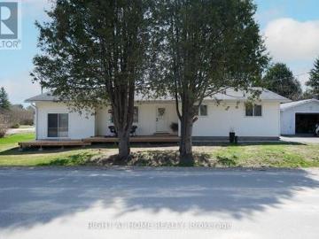 14 Fisher Street, Mcnab/Braeside, ON, K0A 3L0 house for sale | Listing ID X13045 | Royal LePage