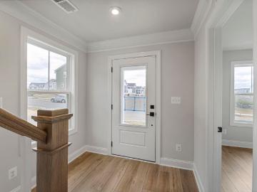 14 forbes dr