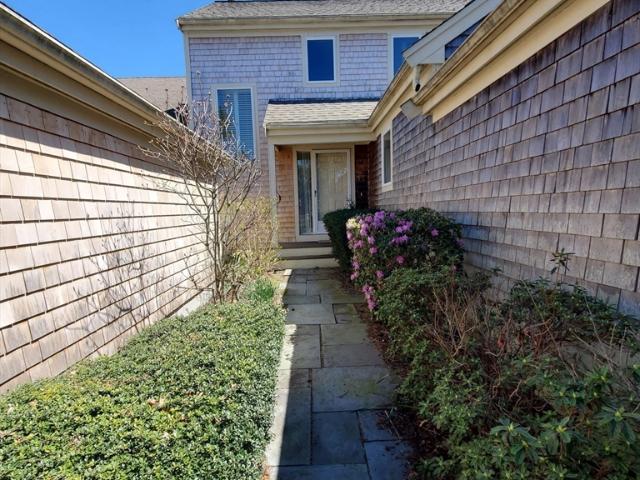 14 Forest Gate # 14