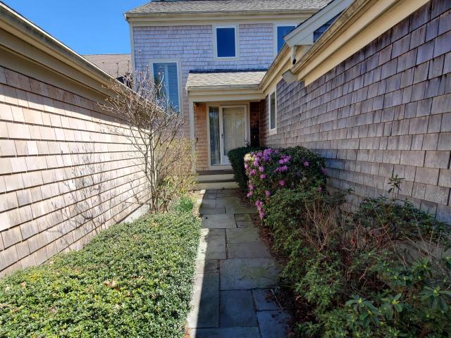 14 Forest Gate Village UNIT 14