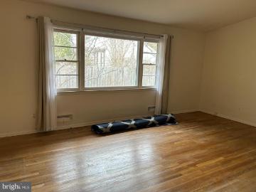 14 Forester Drive, Princeton, US, NJ