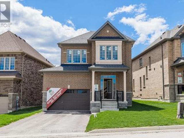 14 Forestlane Way, Scugog, ON, L9L 0B2 house for sale | Listing ID E13023 | Royal LePage