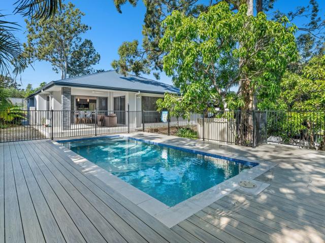 14 Forrest Avenue, MOLENDINAR QLD 4214