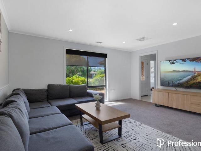 14 Forrest StreetWagga Wagga NSW 2650, Australia