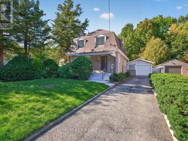 14 Foster Avenue, London North N, ON, N6H 2K6 house for sale | Listing ID X14030 | Royal LePage