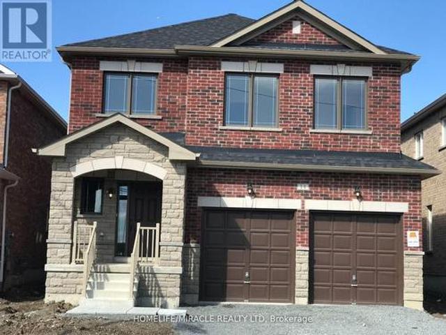 14 Foster Hewitt Street, Brock, ON, L0K 1A0 house for lease | Listing ID N13680 | Royal LePage