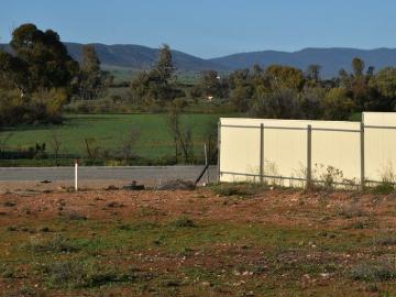 House for sale in Quorn