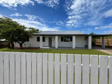 Railway Estate, Mount Stuart, Townsville City, Townsville City, Inneston, Yorke Peninsula, Yorke Peninsula, Garden Island, City of Salisbury, South Australia
