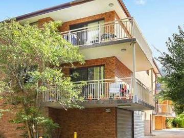1/4 Fourth Avenue, Campsie NSW 2194 Apartment For Rent | Domain