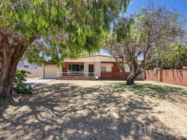 14 Flavia Street, FALCON, WA 6210