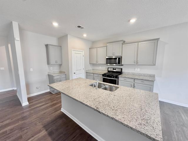 14 frances ln
