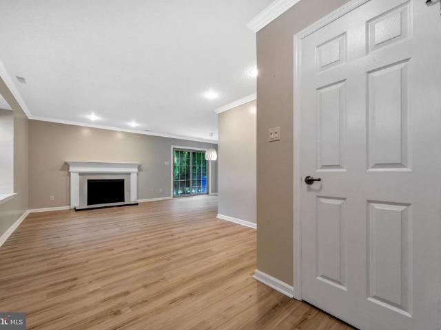 14 Franklin Drive