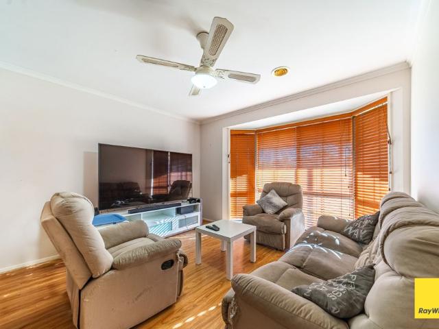 14 Friswell Avenue