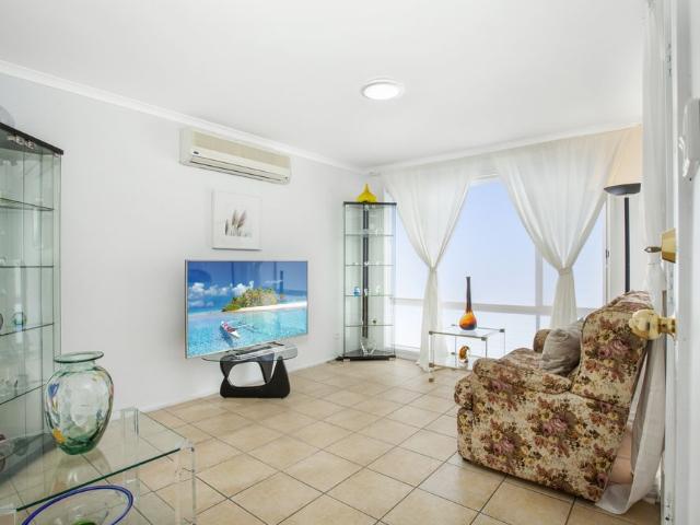 14 Gang Gang Court, Ngunnawal ACT, Belconnen