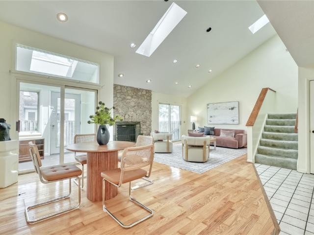 14 Gailhaven Court