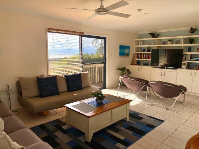 14 Garagarang Street, Malua Bay NSW