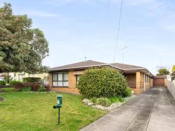 14 Gardiner Terrace, Mount Gambier, SA 5290