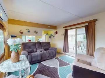 14 GARFIELD DR, CATHEDRAL CITY, CA 92234