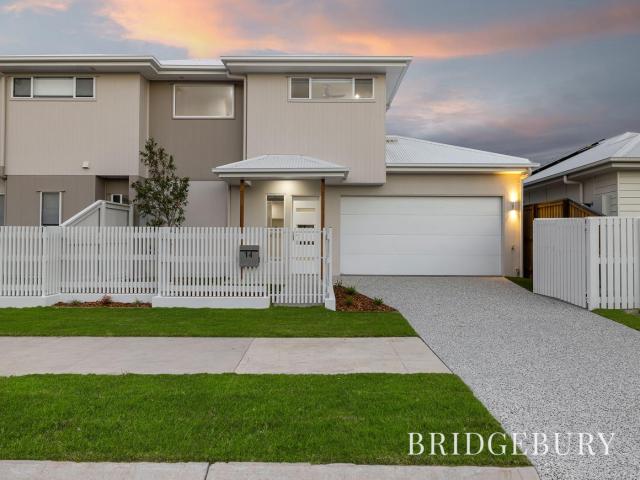 14 Gazania Street, Palmview