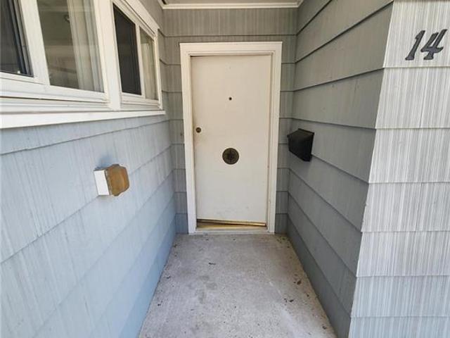 14 Gelbke Drive