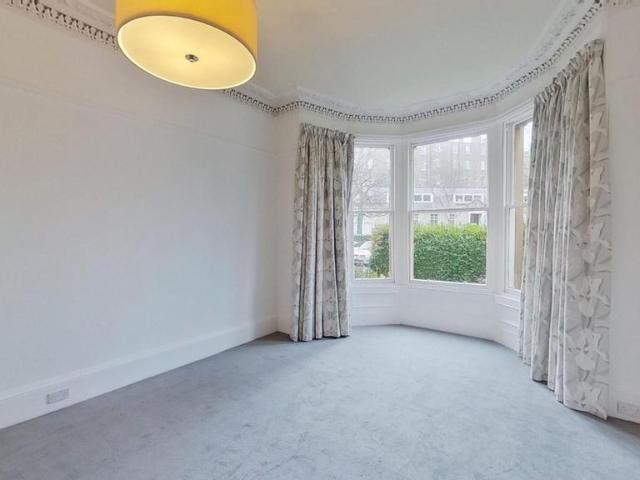14 Gillespie Crescent, City of Edinburgh, EH10 4HY, United Kingdom | 2 bed apartment for rent #138147925 | Rentberry