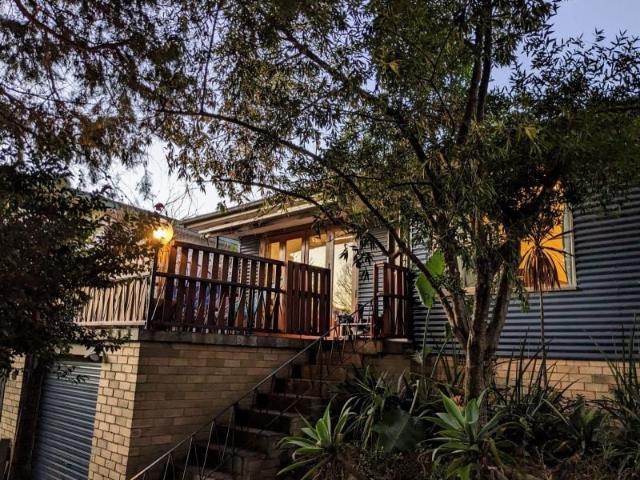 14 Gooyong Street, Keiraville, NSW, 2500