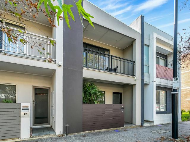 14 goodall parade, mawson lakes sa for rent lj hooker