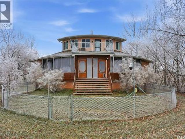14 Gordon Drive, Last Mountain Lake, SK, S4G 4V0 house for sale | Listing ID SK027030 | Royal LePage