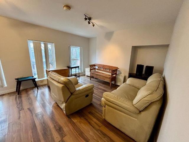 14 Glandore Avenue, Belfast, BT15 3FB