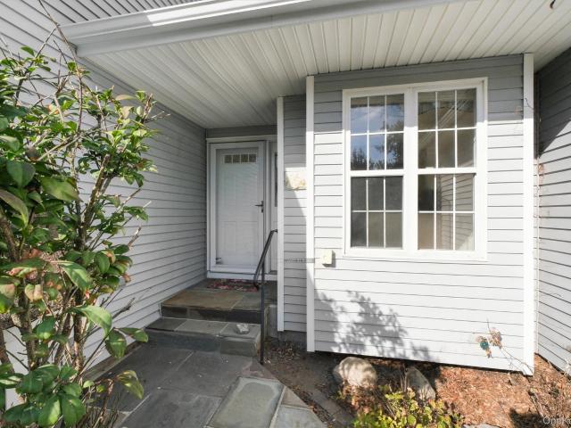 14 Glen Eagles Drive