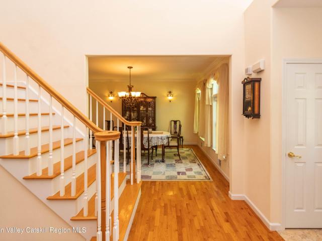 14 Glen Rock Circle