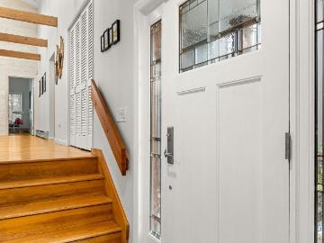 14 Glendale Rd, West Stockbridge, US, MA