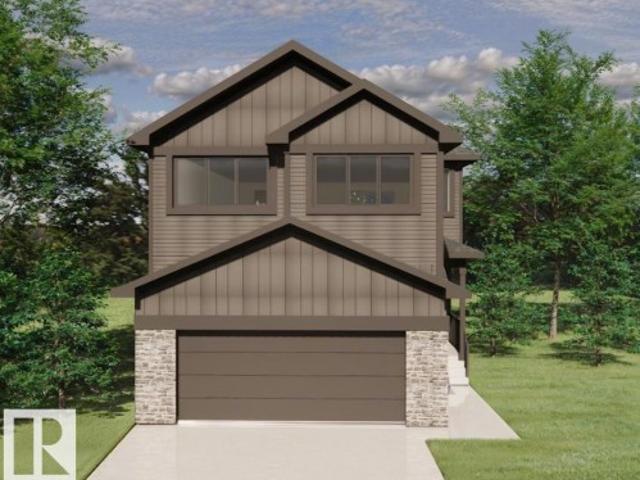 14 Grayson Green, Stony Plain, AB, T7Z 0A0 house for sale | Listing ID E4478 | Royal LePage