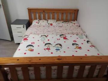 Apartment to rent in New South Wales