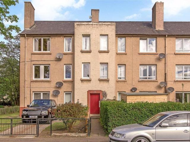 14 Granton Place, City of Edinburgh, EH5 1AW, United Kingdom | 2 bed apartment for rent #140229599 | Rentberry