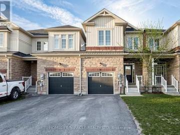 14 Greenwood Drive, Essa, ON, L3W 0N5 house for sale | Listing ID N13044 | Royal LePage