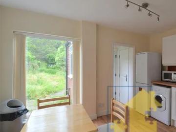 14 Gristhorpe Road, Stirchley, B29 7SW, United Kingdom | 4 bed house for rent #137168796 | Rentberry