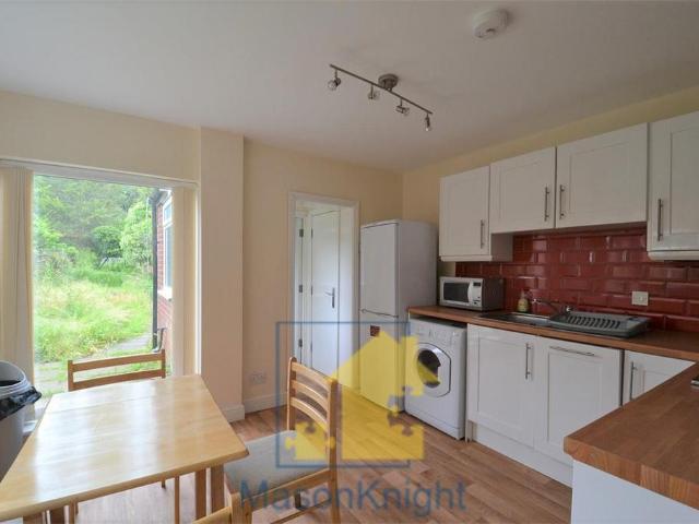 14 Gristhorpe Road, Stirchley, B29 7SW, United Kingdom | 4 bed house for rent #137168796 | Rentberry